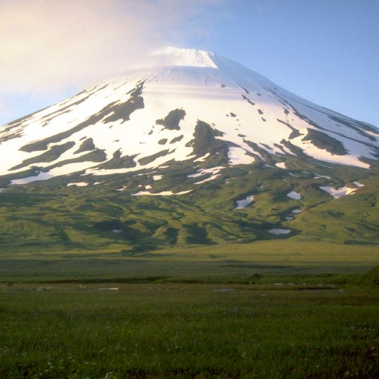 Umnak
