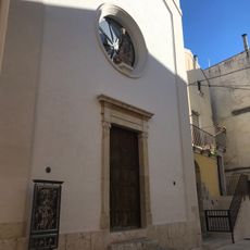 Chiesa di Santa Maria Maggiore