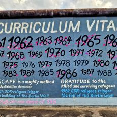 CurriculumVitae