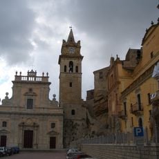 Duomo di San Giorgio Martire