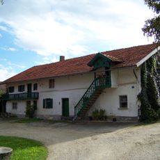 Bauernhaus