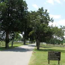 Riverview Farm Park