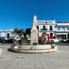 Casiodoro de Reina