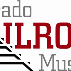 Colorado Railroad Museum