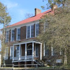 Middlebrook Schools
