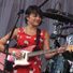 Norah Jones
