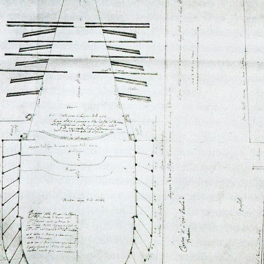 Teatro Santi Giovanni e Paolo