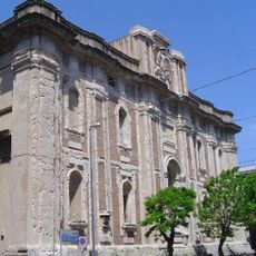 San Giovanni di Malta