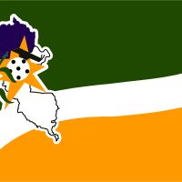 San Genaro de Boconoíto