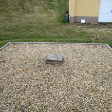 Station 126 Reinsdorf