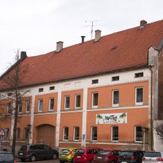 Brauereigasthof Brunnerbräu