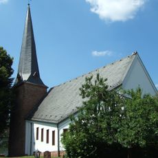 Martinskirche