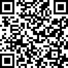 QR Code for Rod Wave