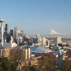 Kerry Park