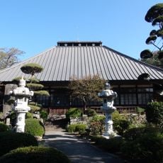 Tentaku-ji