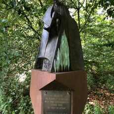 De natuuronderzoeker