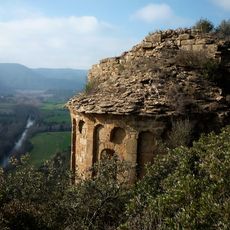 Sant Joan Baptista de Torreblanca