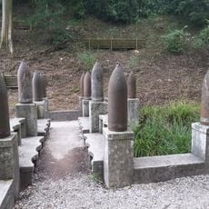 Ponte delle Teste di ferro