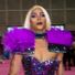 Trinity K. Bonet