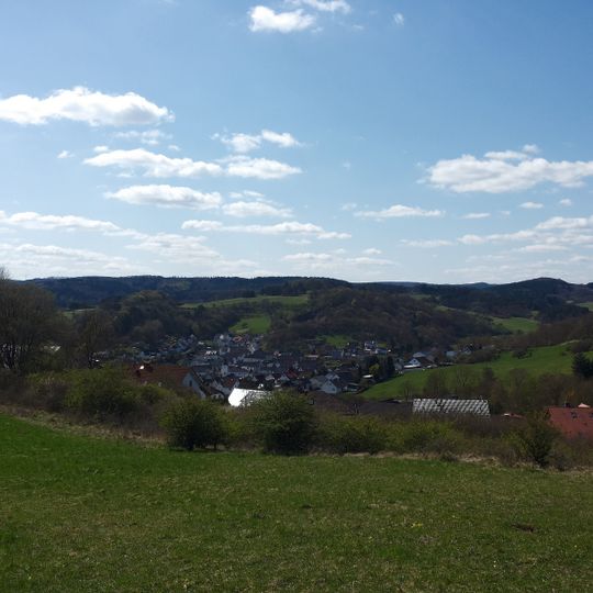 Donsbach