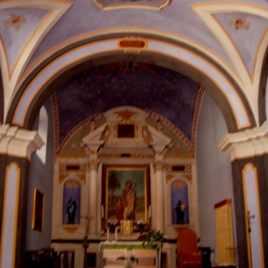 Confraternita di San Giuseppe