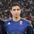 Ramy Rabia