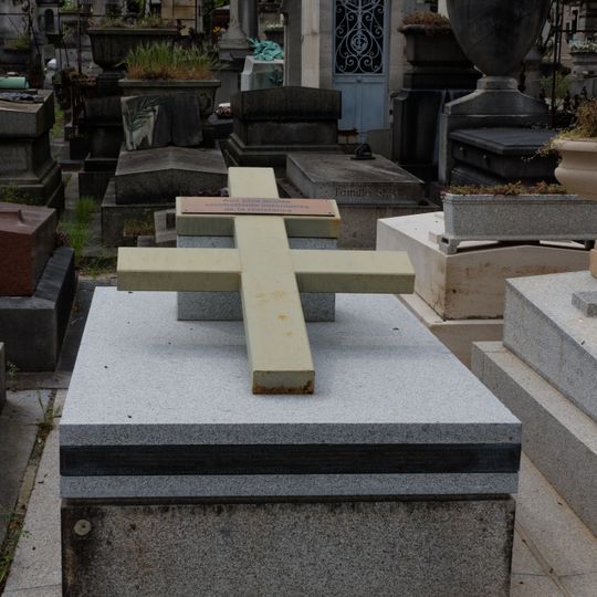 Aux plus jeunes combattants volontaires de la Résistance