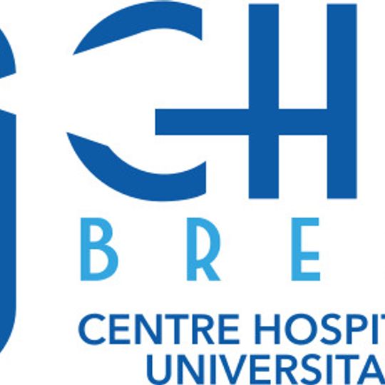 Hôpital Augustin-Morvan