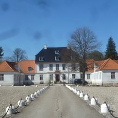 Edelgave