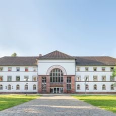 German Leather Museum
