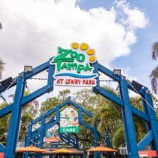 ZooTampa