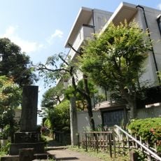 宝城寺