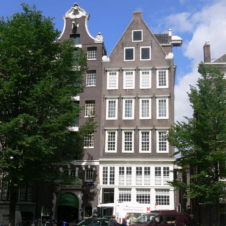 Muzeum Amstelkring