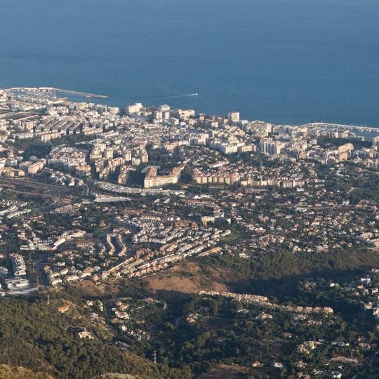 Marbella