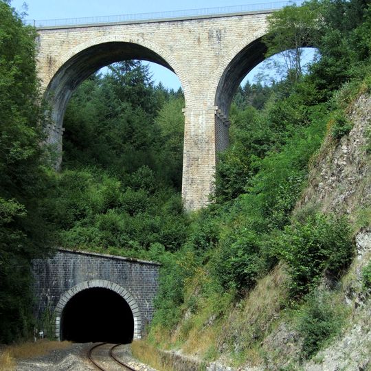 Saint-Nizier-d'Azergues