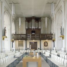 Sint-Martinuskerk