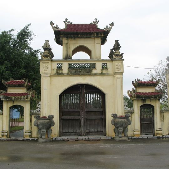 Hạ Hòa