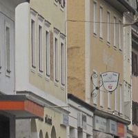 St. Johann im Pongau