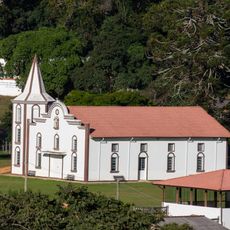 Igreja de São José da Boa Vista