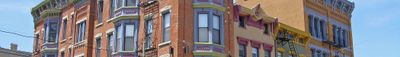 Panoramic View 0
