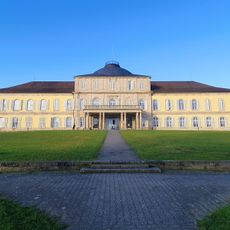 Landesarboretum Baden-Württemberg