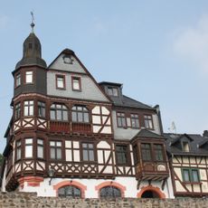 Schütt 5