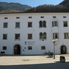 Municipio di Salorno