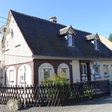 Wilhelm-Stolle-Weg 15