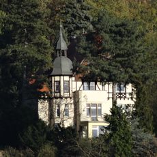 Pillnitzer Landstraße 77