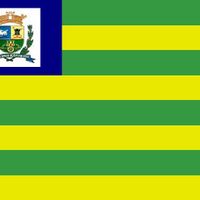 Santa Rosa de Goiás