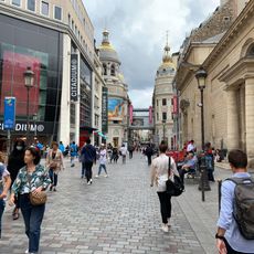 Place Georges-Berry