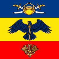 格涅拉洛夫斯基农村居民点