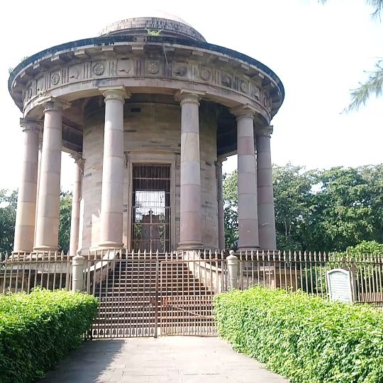 Distretto di Ghazipur