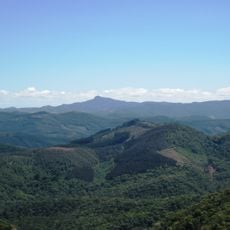 Fernão Dias Environmental Protection Area